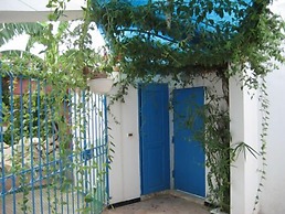 Dar El Yasmine Tunis