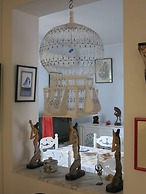 Dar El Yasmine Tunis