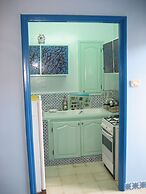 Dar El Yasmine Tunis