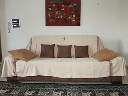 Dar El Yasmine Tunis