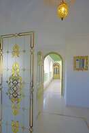 Dar El Yasmine Tunis