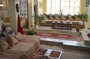 Dar El Yasmine Tunis