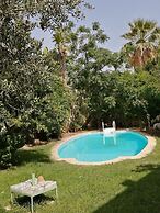 Dar El Yasmine Tunis