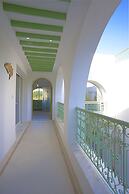 Dar El Yasmine Tunis