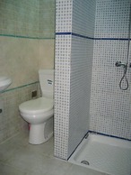 Dar El Yasmine Tunis