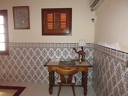 Dar El Yasmine Tunis