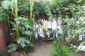 Dar El Yasmine Tunis