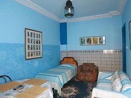 Dar El Yasmine Tunis