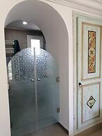 Dar El Yasmine Tunis