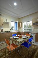 Dar El Yasmine Tunis