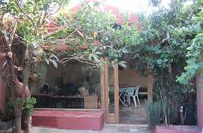 Dar El Yasmine Tunis