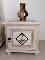 Dar El Yasmine Tunis