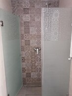 Dar El Yasmine Tunis