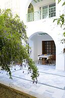 Dar El Yasmine Tunis