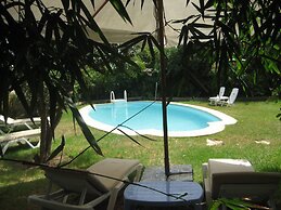 Dar El Yasmine Tunis