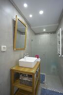 Dar El Yasmine Tunis