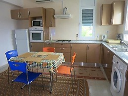 Dar El Yasmine Tunis