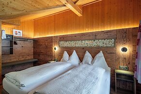 Chalet Stöckli