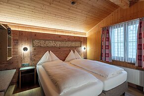 Chalet Stöckli