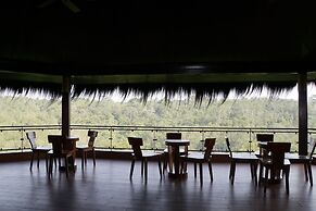 Samboja Lodge