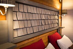 Santa's Hotel Aurora & Igloos