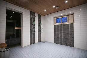 Santa's Hotel Aurora & Igloos