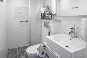 Santa's Hotel Aurora & Igloos