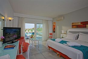 Rethymno Mare Royal & Water Park