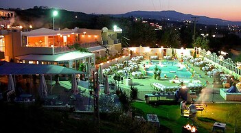 Rethymno Mare Royal & Water Park