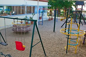 Rethymno Mare Royal & Water Park