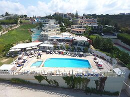 Rethymno Mare Royal & Water Park