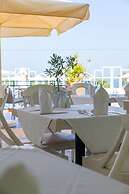 Rethymno Mare Royal & Water Park