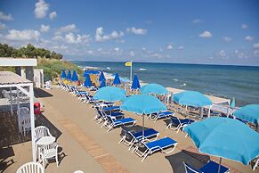 Rethymno Mare Royal & Water Park