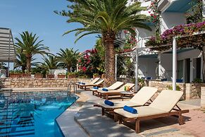 Rethymno Mare Royal & Water Park