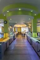 Rethymno Mare Royal & Water Park