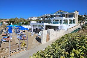 Rethymno Mare Royal & Water Park