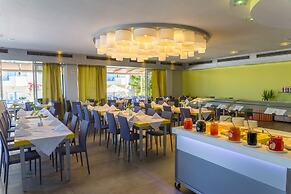 Rethymno Mare Royal & Water Park