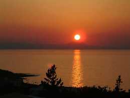 Rethymno Mare Royal & Water Park