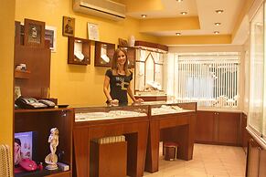 Rethymno Mare Royal & Water Park