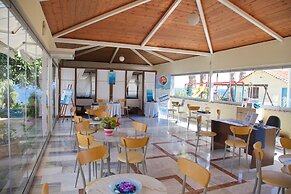 Rethymno Mare Royal & Water Park