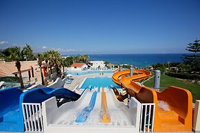 Rethymno Mare Royal & Water Park