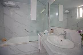 Rethymno Mare Royal & Water Park