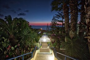 Rethymno Mare Royal & Water Park