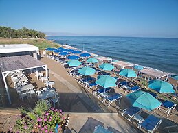 Rethymno Mare Royal & Water Park