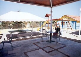 Rethymno Mare Royal & Water Park