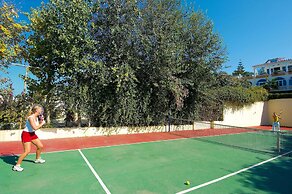 Rethymno Mare Royal & Water Park