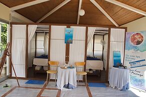 Rethymno Mare Royal & Water Park