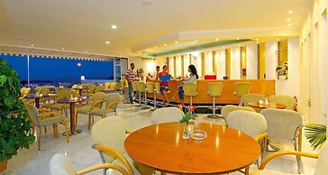 Rethymno Mare Royal & Water Park