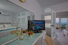 Rethymno Mare Royal & Water Park