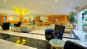 Rethymno Mare Royal & Water Park